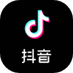 douyin