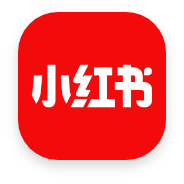 xiaohongshu