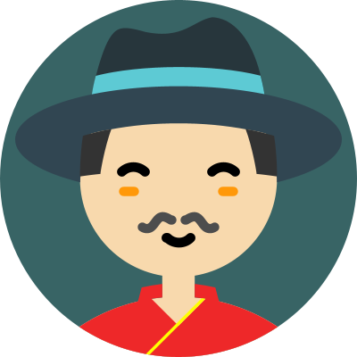 注定要暴富的小秦同学qyx